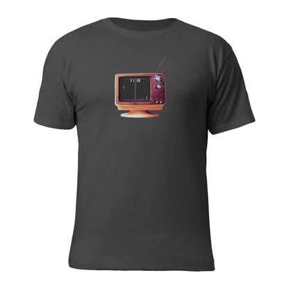 {"colors":["Asfaltgrijs","Asfaltgrijs","Asfaltgrijs","Asfaltgrijs","Asfaltgrijs"],"sizes":["2XL","XL","L","M","S"],"isMainImage":true}