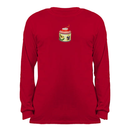 {"colors":["Rood","Rood","Rood","Rood","Rood","Rood"],"sizes":["3XL","2XL","XL","L","M","S"],"isMainImage":true}