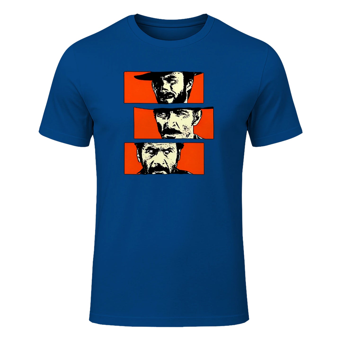 {"origin":"mayzing","colors":["Donkerblauw","Donkerblauw","Donkerblauw","Donkerblauw","Donkerblauw","Donkerblauw","Donkerblauw","Donkerblauw"],"sizes":["5XL","4XL","3XL","2XL","XL","L","M","S"],"isMainImage":true,"isCustomMockup":false}