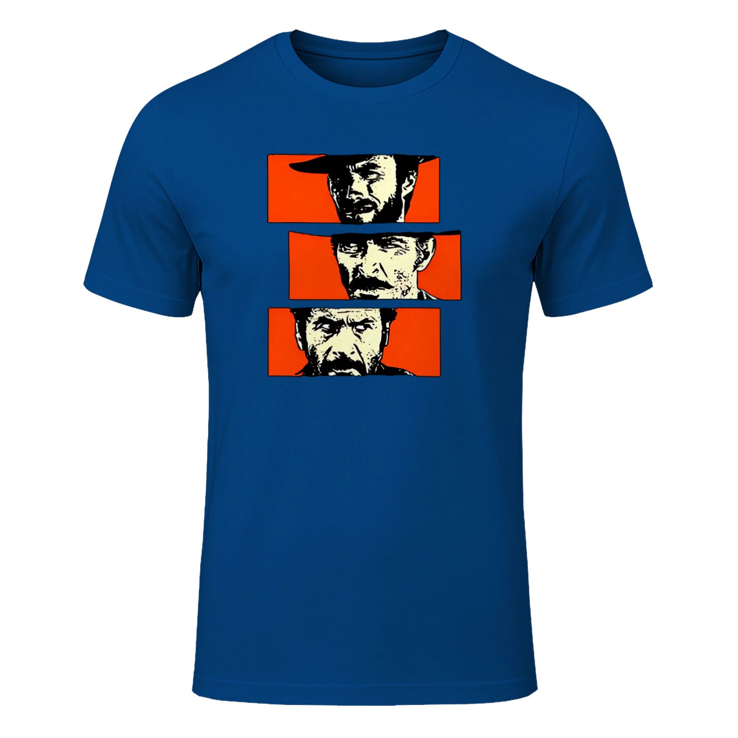 {"origin":"mayzing","colors":["Donkerblauw","Donkerblauw","Donkerblauw","Donkerblauw","Donkerblauw","Donkerblauw","Donkerblauw","Donkerblauw"],"sizes":["5XL","4XL","3XL","2XL","XL","L","M","S"],"isMainImage":true,"isCustomMockup":false}