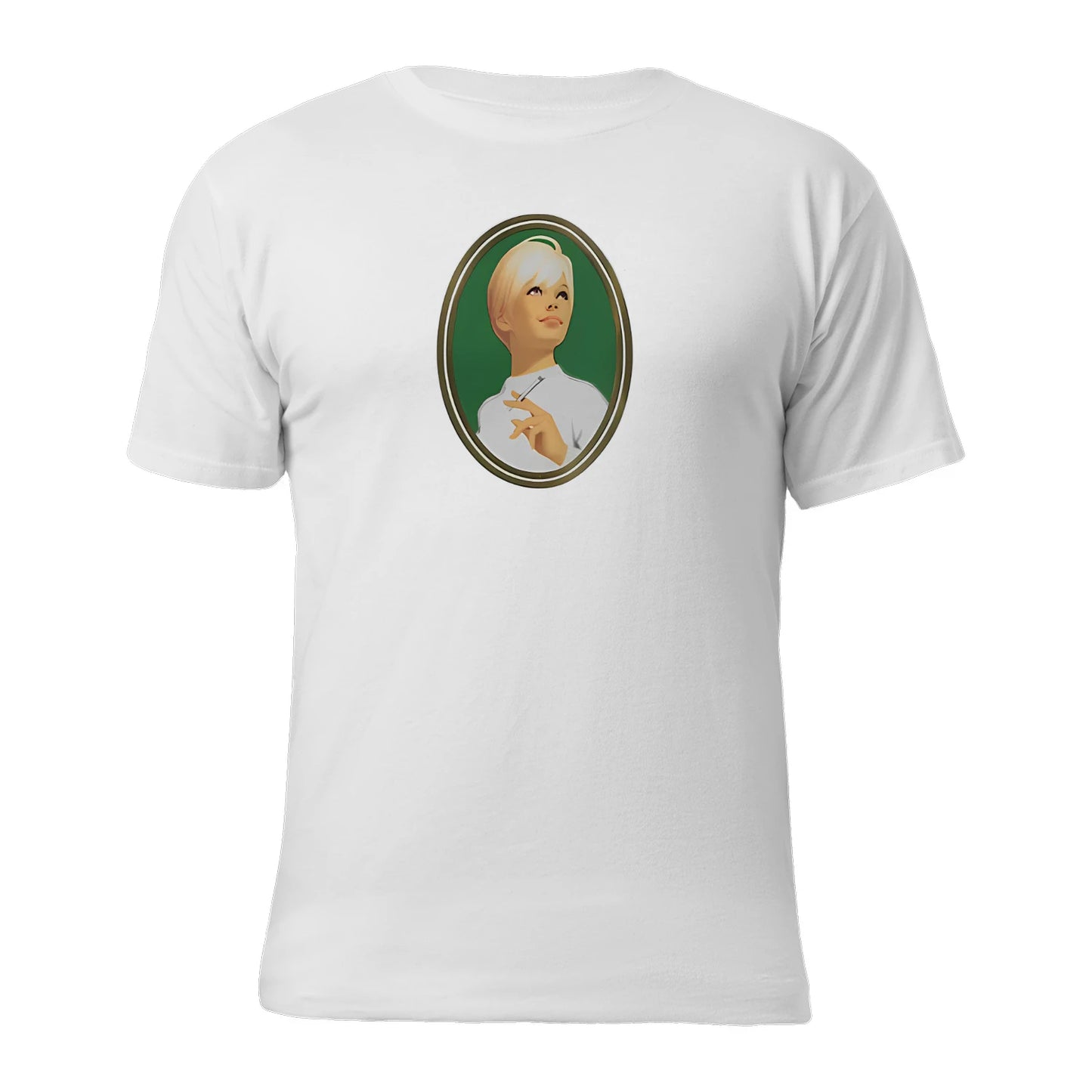 {"colors":["White","White","White","White","White","White","White","White"],"sizes":["S","5XL","4XL","3XL","2XL","XL","L","M"],"isMainImage":true}