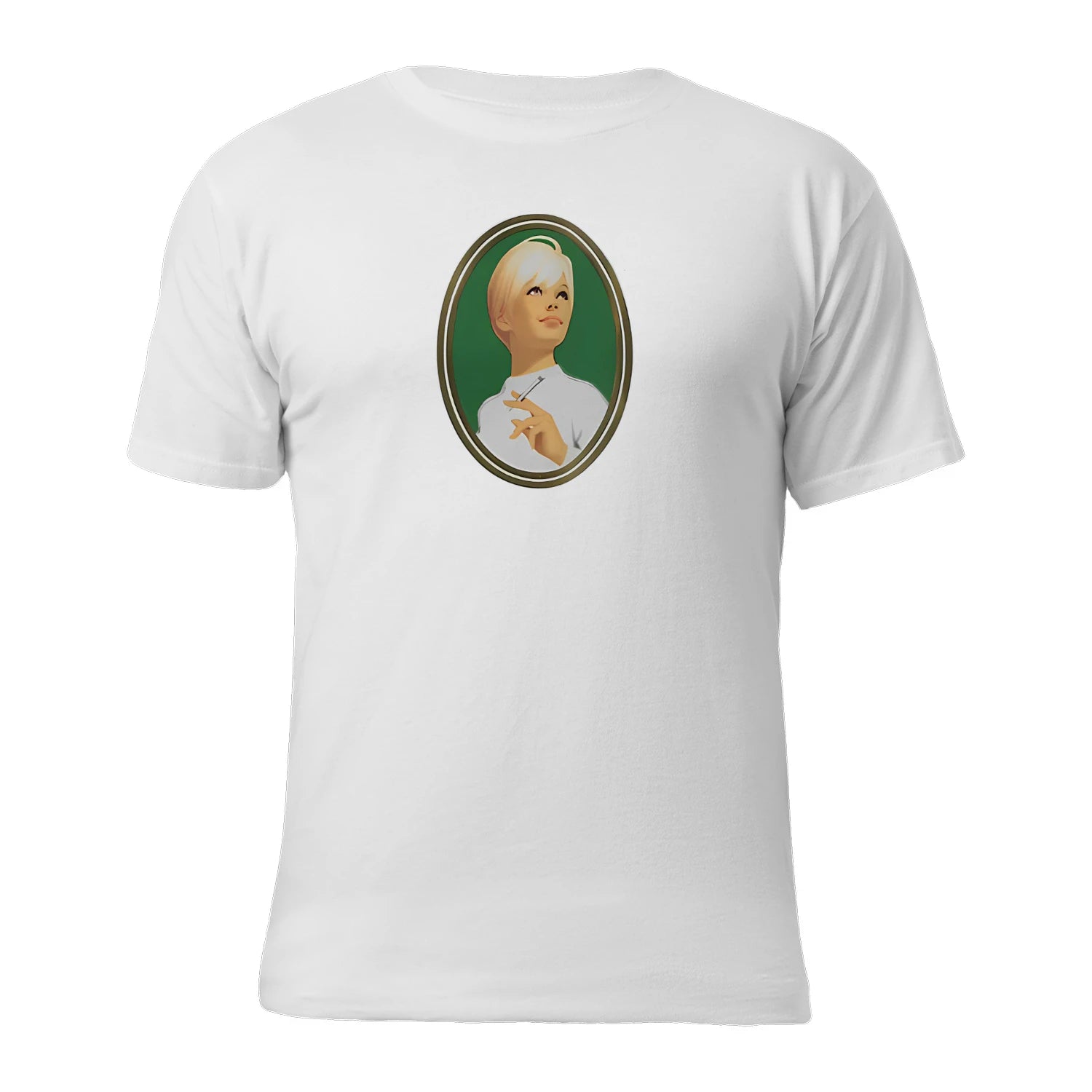{"colors":["White","White","White","White","White","White","White","White"],"sizes":["S","5XL","4XL","3XL","2XL","XL","L","M"],"isMainImage":true}