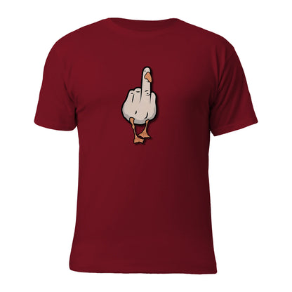 {"origin":"mayzing","colors":["Antiek Kersenrood","Antiek Kersenrood","Antiek Kersenrood","Antiek Kersenrood","Antiek Kersenrood","Antiek Kersenrood","Antiek Kersenrood"],"sizes":["4XL","3XL","2XL","XL","L","M","S"],"isMainImage":true}