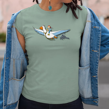 {"origin":"mayzing","colors":["Millennial Mint","Millennial Mint","Millennial Mint","Millennial Mint","Millennial Mint","Millennial Mint"],"sizes":["3XL","2XL","XL","L","M","S"],"isMainImage":false,"isCustomMockup":false}