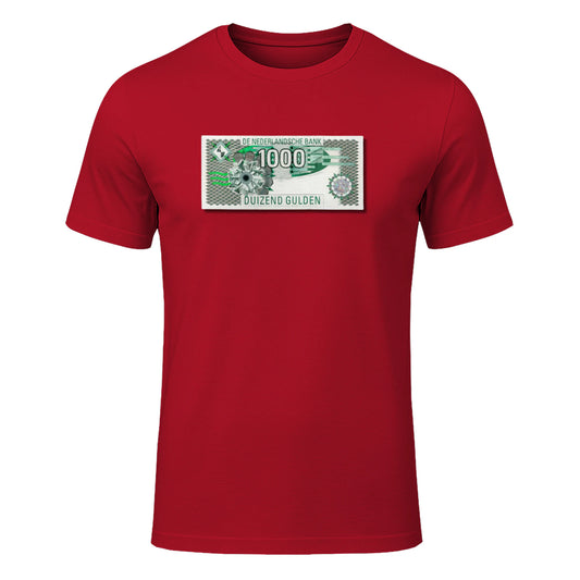 {"origin":"mayzing","colors":["Rood","Rood","Rood","Rood","Rood","Rood","Rood","Rood"],"sizes":["5XL","4XL","3XL","2XL","XL","L","M","S"],"isMainImage":true,"isCustomMockup":false}
