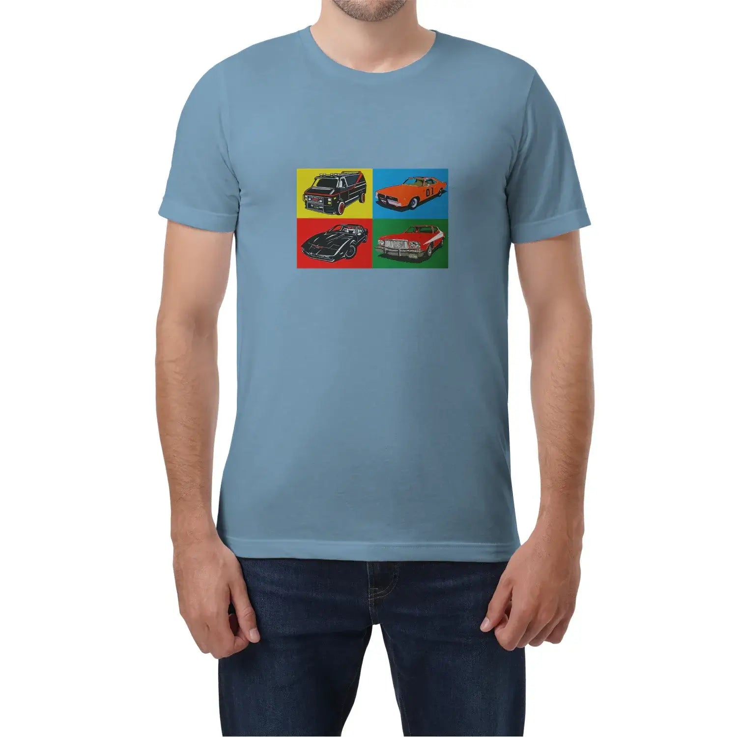 {"colors":["Light Blue","Light Blue","Light Blue","Light Blue","Light Blue","Light Blue","Light Blue"],"sizes":["4XL","3XL","2XL","XL","L","M","S"],"isMainImage":false}