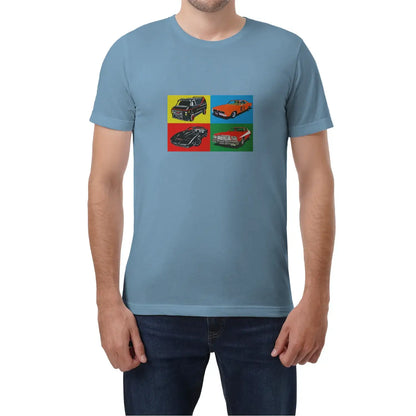 {"colors":["Light Blue","Light Blue","Light Blue","Light Blue","Light Blue","Light Blue","Light Blue"],"sizes":["4XL","3XL","2XL","XL","L","M","S"],"isMainImage":false}