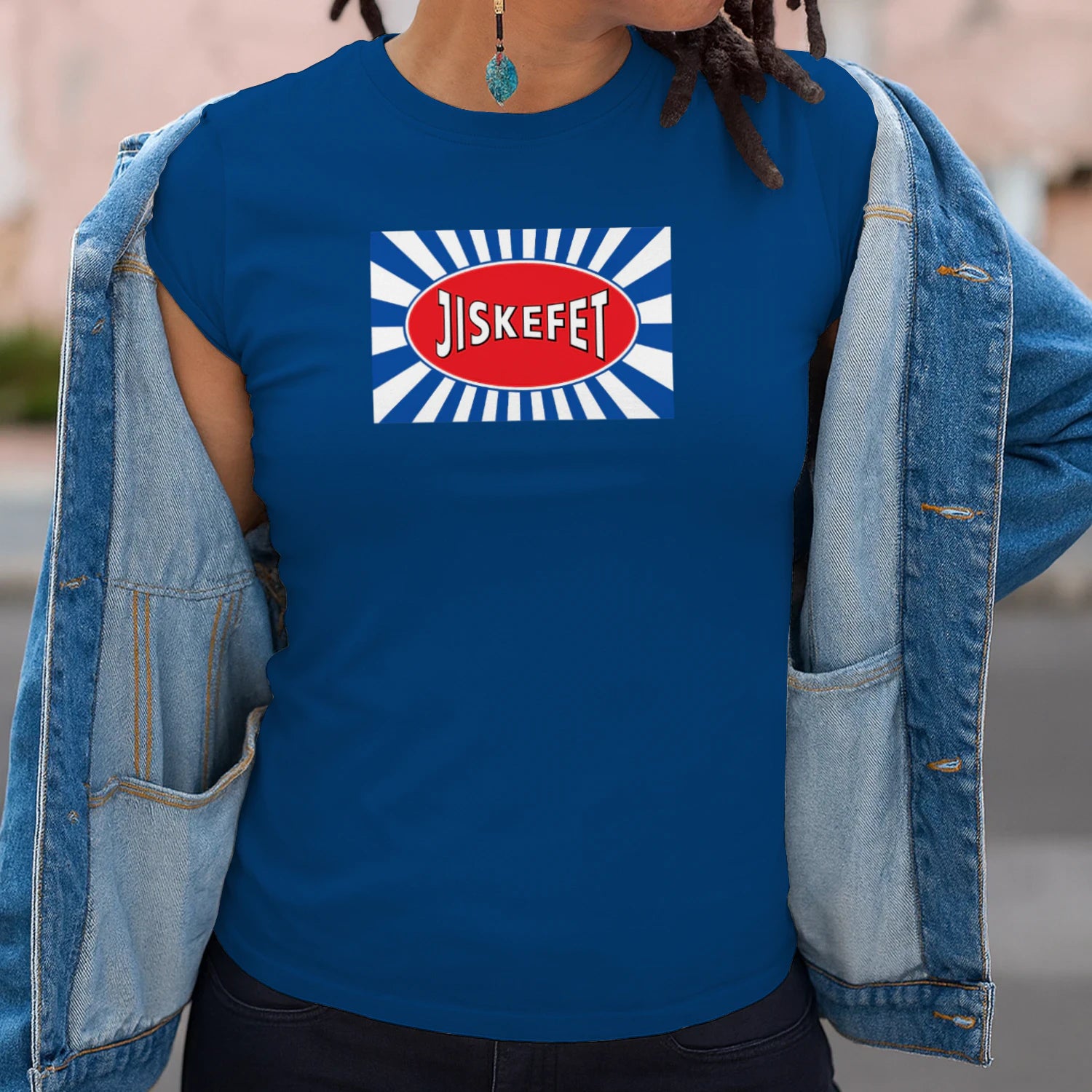 {"origin":"mayzing","colors":["Donkerblauw","Donkerblauw","Donkerblauw","Donkerblauw","Donkerblauw","Donkerblauw","Donkerblauw","Donkerblauw"],"sizes":["S","5XL","4XL","3XL","2XL","XL","L","M"],"isMainImage":false,"isCustomMockup":false}