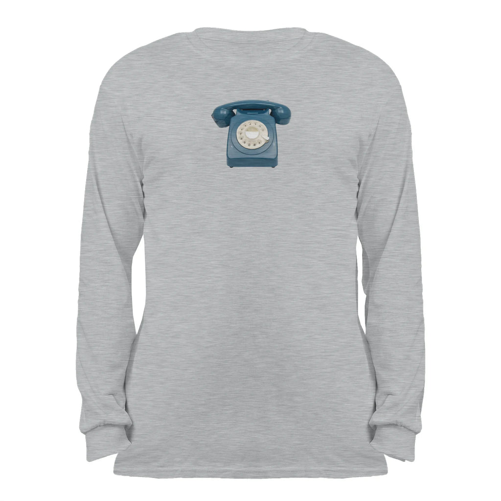{"colors":["Grijs","Grijs","Grijs","Grijs","Grijs"],"sizes":["S","2XL","XL","L","M"],"isMainImage":true}