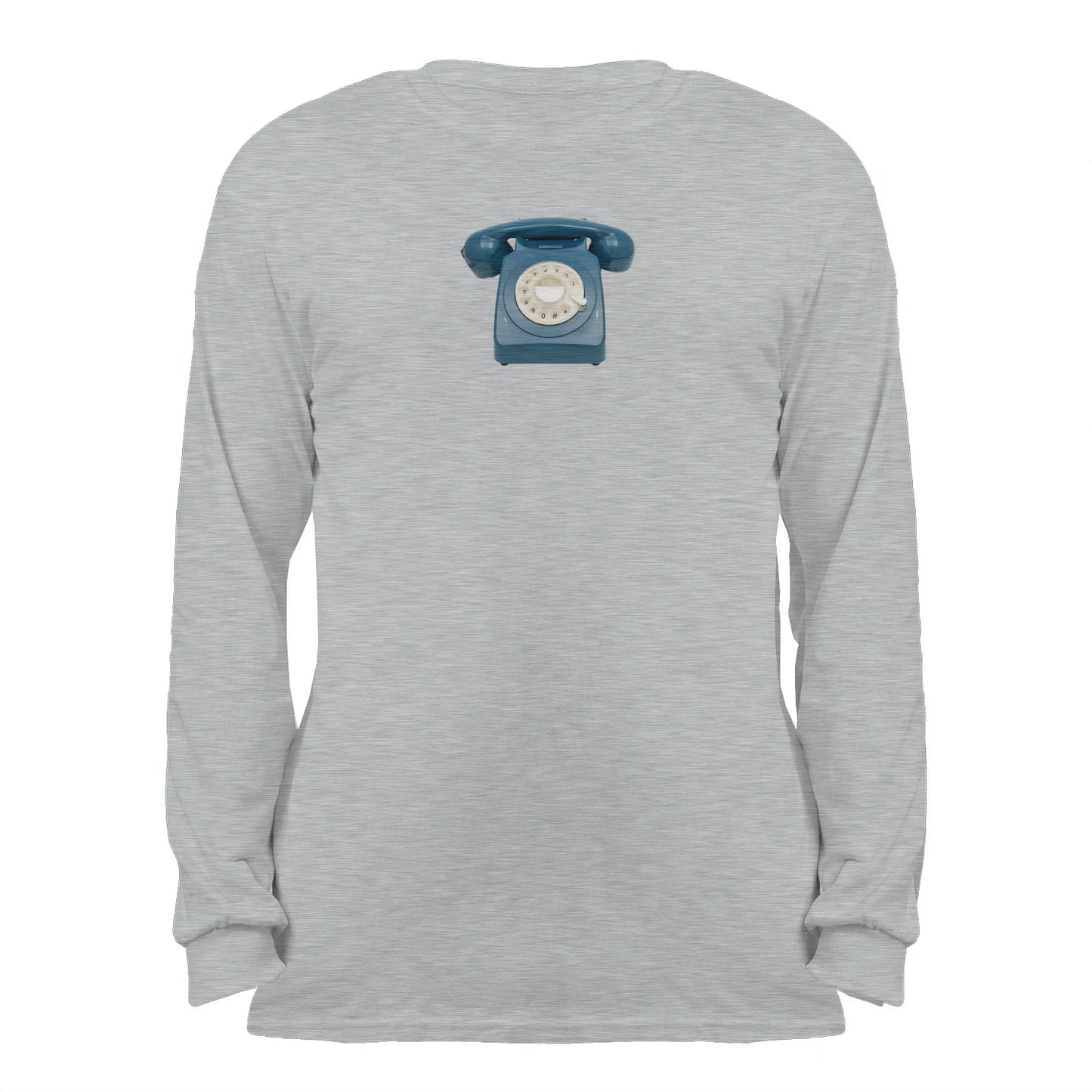 {"colors":["Grijs","Grijs","Grijs","Grijs","Grijs"],"sizes":["S","2XL","XL","L","M"],"isMainImage":true}