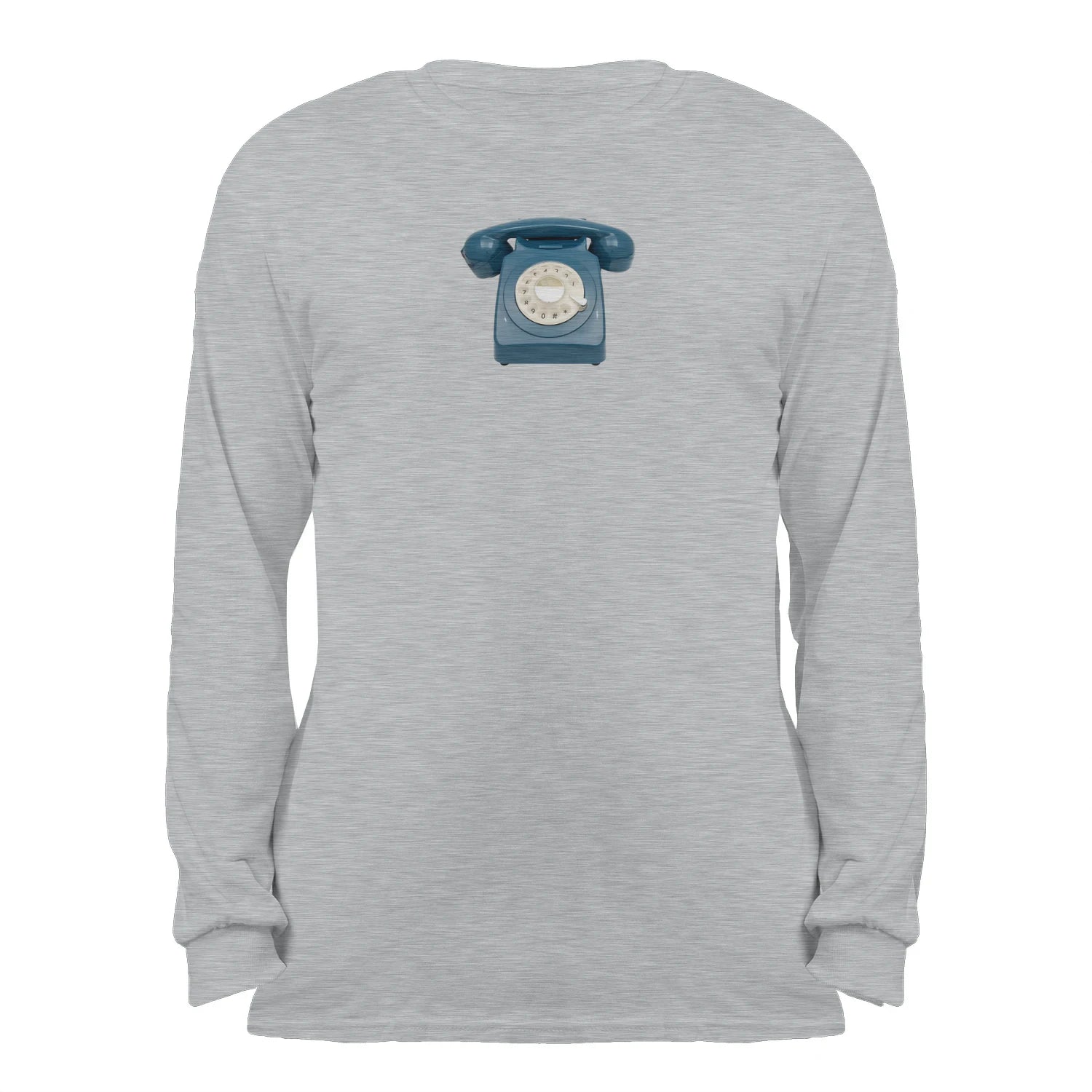 {"colors":["Grijs","Grijs","Grijs","Grijs","Grijs"],"sizes":["S","2XL","XL","L","M"],"isMainImage":true}