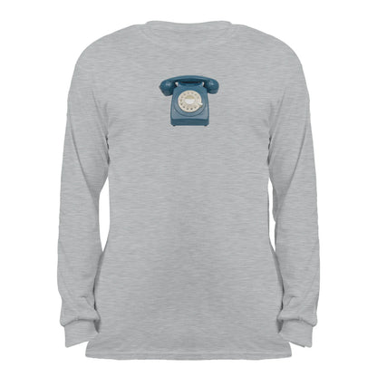 {"colors":["Grijs","Grijs","Grijs","Grijs","Grijs"],"sizes":["S","2XL","XL","L","M"],"isMainImage":true}