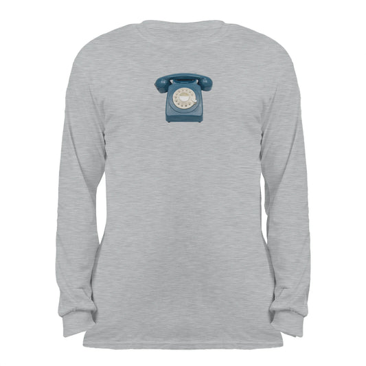 {"colors":["Grijs","Grijs","Grijs","Grijs","Grijs"],"sizes":["S","2XL","XL","L","M"],"isMainImage":true}