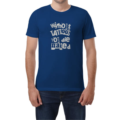 {"colors":["Royal","Royal","Royal","Royal","Royal","Royal","Royal","Royal"],"sizes":["S","5XL","4XL","3XL","2XL","XL","L","M"],"isMainImage":false}