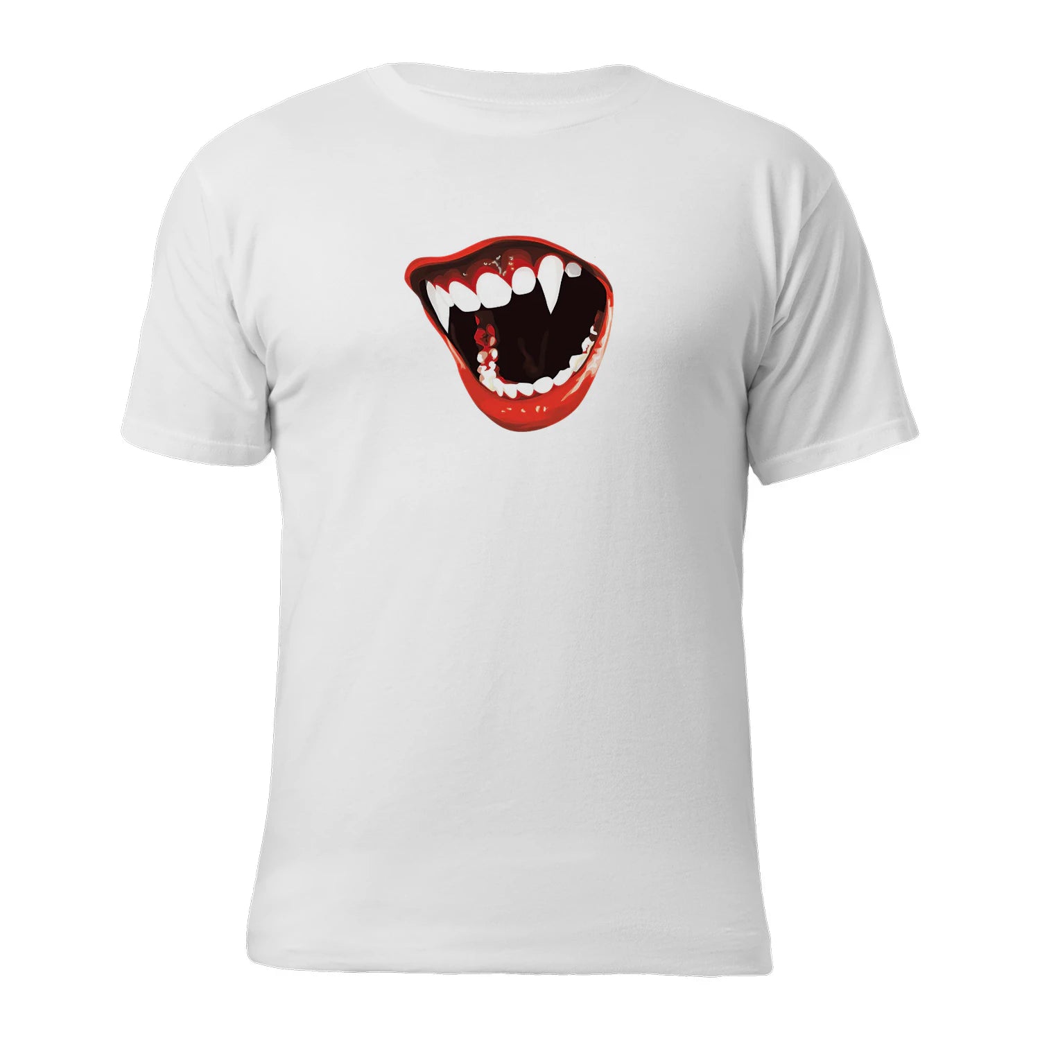 {"colors":["White","White","White","White","White","White","White","White"],"sizes":["5XL","4XL","3XL","2XL","XL","L","M","S"],"isMainImage":true}