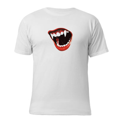 {"colors":["White","White","White","White","White","White","White","White"],"sizes":["5XL","4XL","3XL","2XL","XL","L","M","S"],"isMainImage":true}