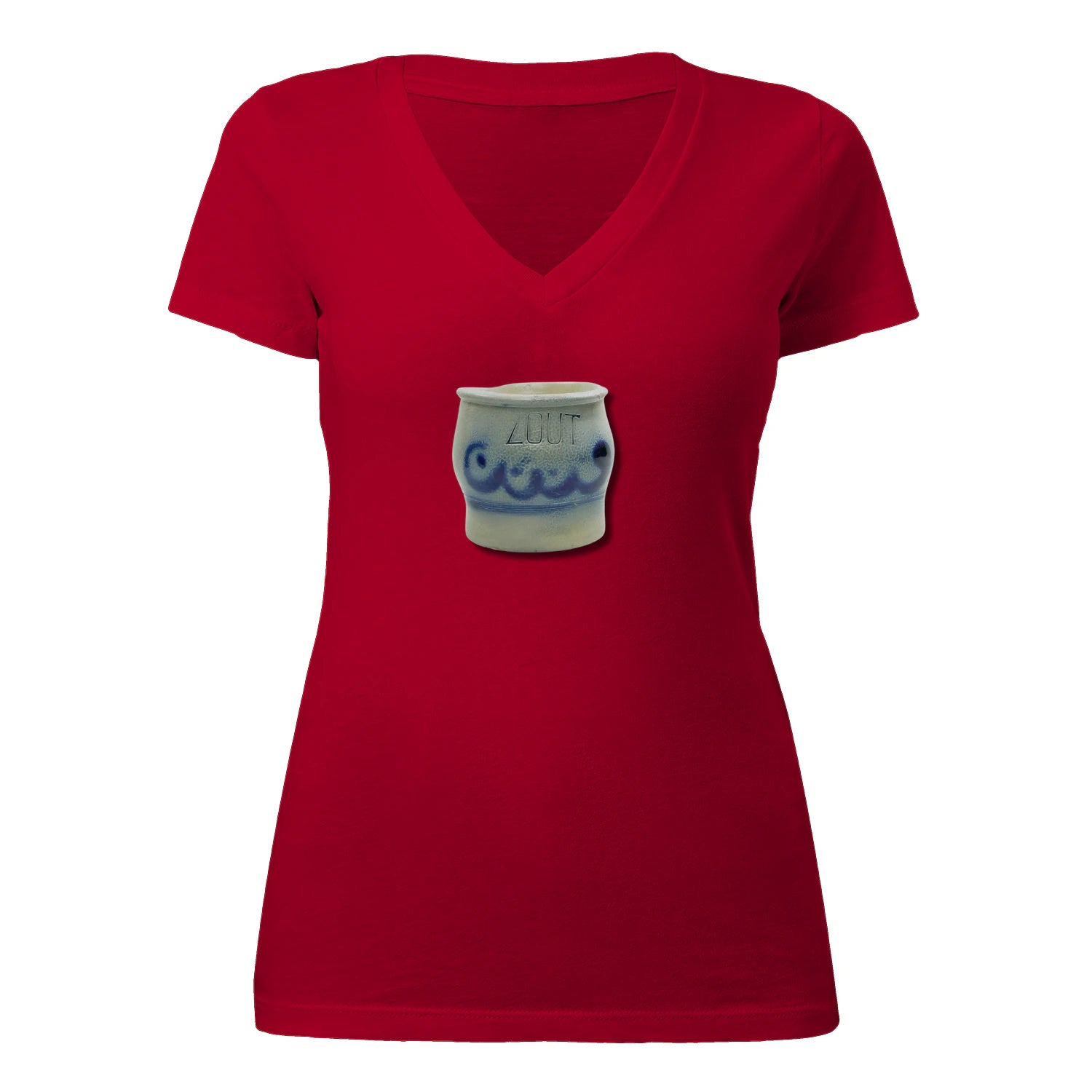 {"colors":["Rood","Rood","Rood","Rood","Rood"],"sizes":["2XL","XL","L","M","S"],"isMainImage":true}