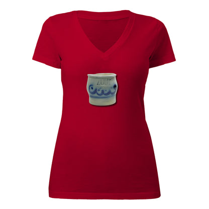 {"colors":["Rood","Rood","Rood","Rood","Rood"],"sizes":["2XL","XL","L","M","S"],"isMainImage":true}