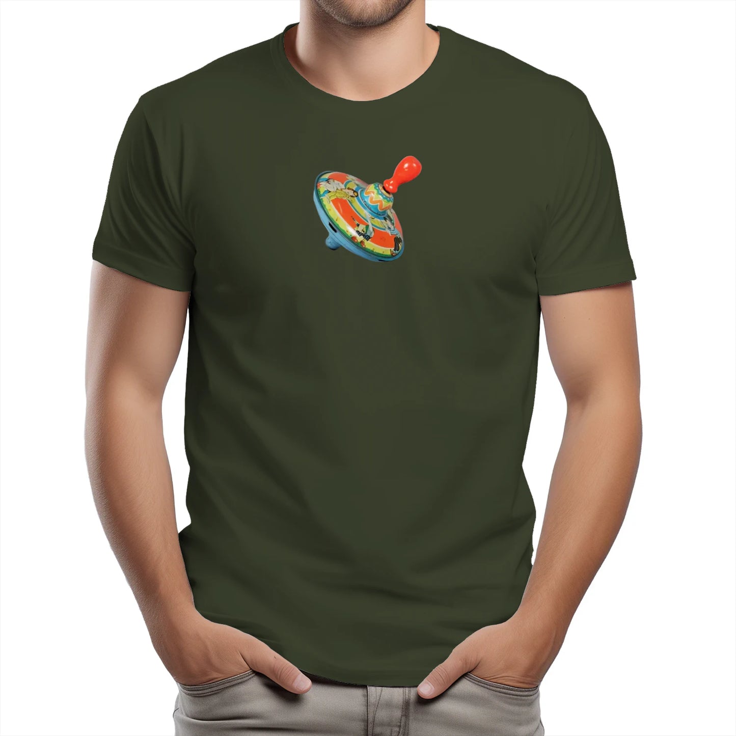 {"colors":["Legergroen","Legergroen","Legergroen","Legergroen","Legergroen","Legergroen"],"sizes":["3XL","2XL","XL","L","M","S"],"isMainImage":false}