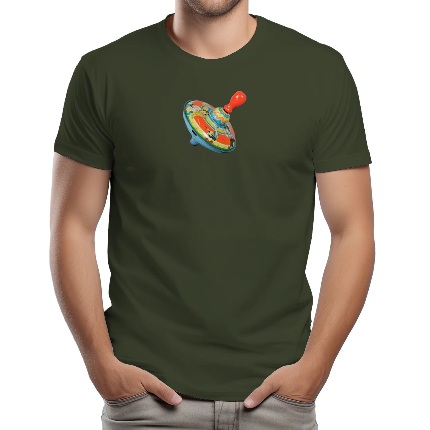 {"colors":["Legergroen","Legergroen","Legergroen","Legergroen","Legergroen","Legergroen"],"sizes":["3XL","2XL","XL","L","M","S"],"isMainImage":false}
