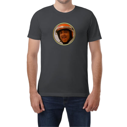 {"colors":["Charcoal","Charcoal","Charcoal","Charcoal","Charcoal","Charcoal","Charcoal","Charcoal"],"sizes":["5XL","4XL","3XL","2XL","XL","L","M","S"],"isMainImage":false}