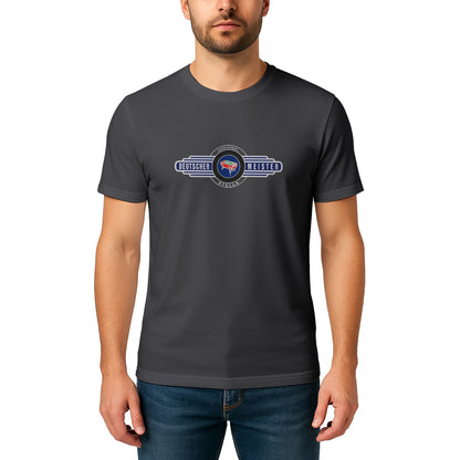 {"origin":"mayzing","colors":["Donkergrijs","Donkergrijs","Donkergrijs","Donkergrijs","Donkergrijs","Donkergrijs"],"sizes":["3XL","2XL","XL","L","M","S"],"isMainImage":false}