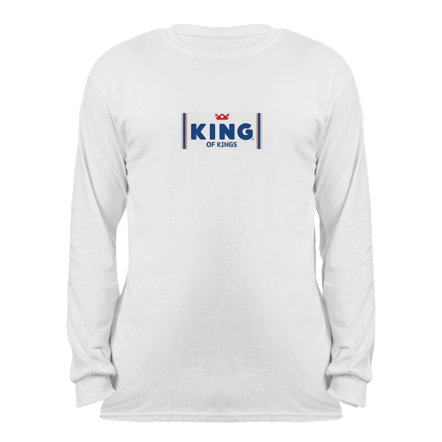 {"origin":"mayzing","colors":["Wit","Wit","Wit","Wit","Wit","Wit","Wit","Wit"],"sizes":["S","5XL","4XL","3XL","2XL","XL","L","M"],"isMainImage":true}
