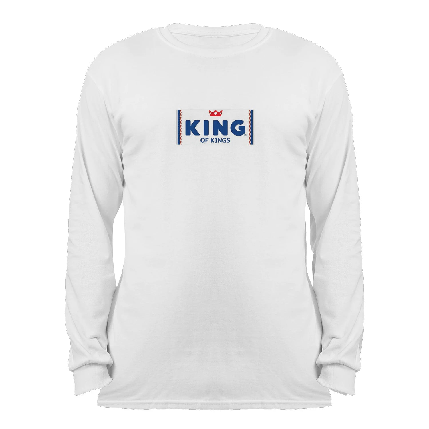 {"origin":"mayzing","colors":["Wit","Wit","Wit","Wit","Wit","Wit","Wit","Wit"],"sizes":["S","5XL","4XL","3XL","2XL","XL","L","M"],"isMainImage":true}