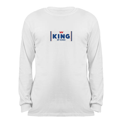 {"origin":"mayzing","colors":["Wit","Wit","Wit","Wit","Wit","Wit","Wit","Wit"],"sizes":["S","5XL","4XL","3XL","2XL","XL","L","M"],"isMainImage":true}