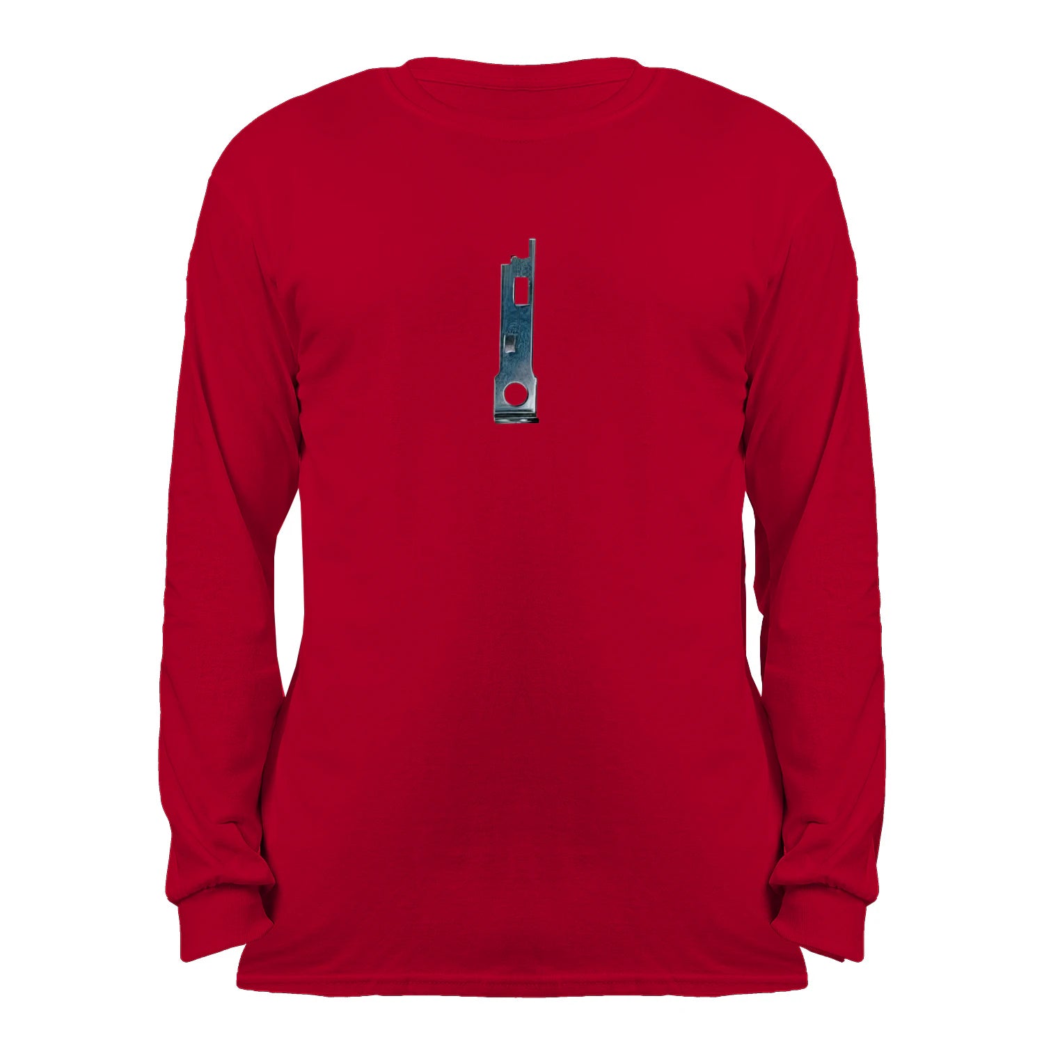 {"colors":["Rood","Rood","Rood","Rood","Rood","Rood"],"sizes":["3XL","2XL","XL","L","M","S"],"isMainImage":true}