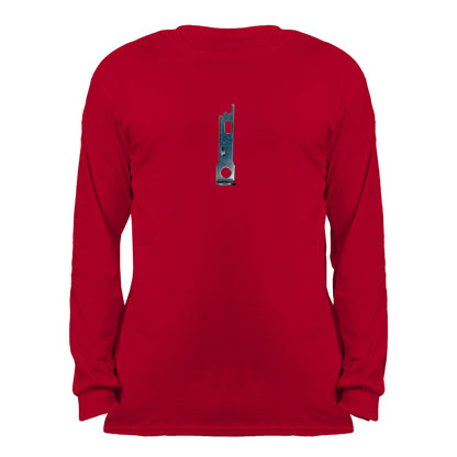 {"colors":["Rood","Rood","Rood","Rood","Rood","Rood"],"sizes":["3XL","2XL","XL","L","M","S"],"isMainImage":true}