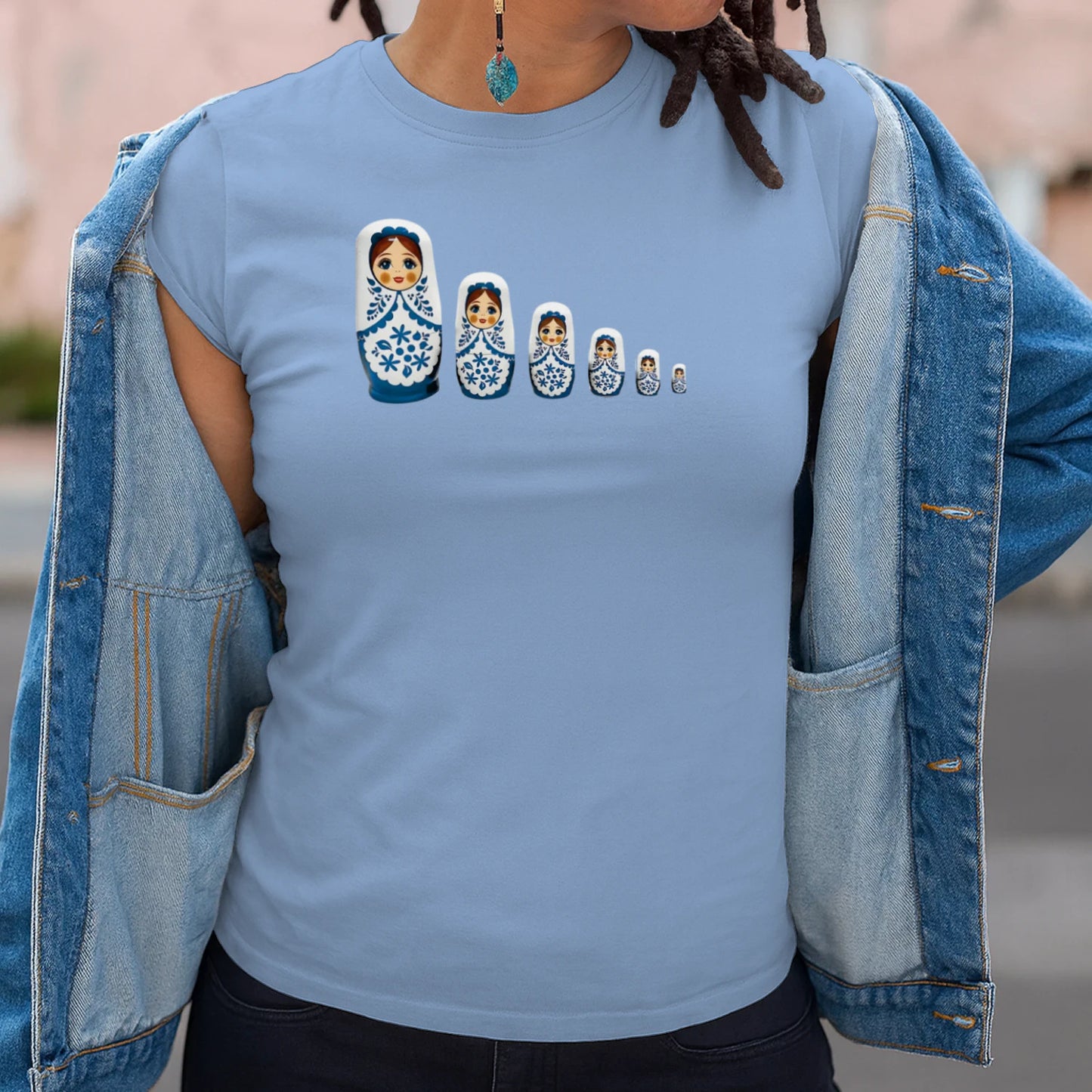 {"origin":"mayzing","colors":["Hemelsblauw","Hemelsblauw","Hemelsblauw","Hemelsblauw","Hemelsblauw","Hemelsblauw"],"sizes":["3XL","2XL","XL","L","M","S"],"isMainImage":false,"isCustomMockup":false}