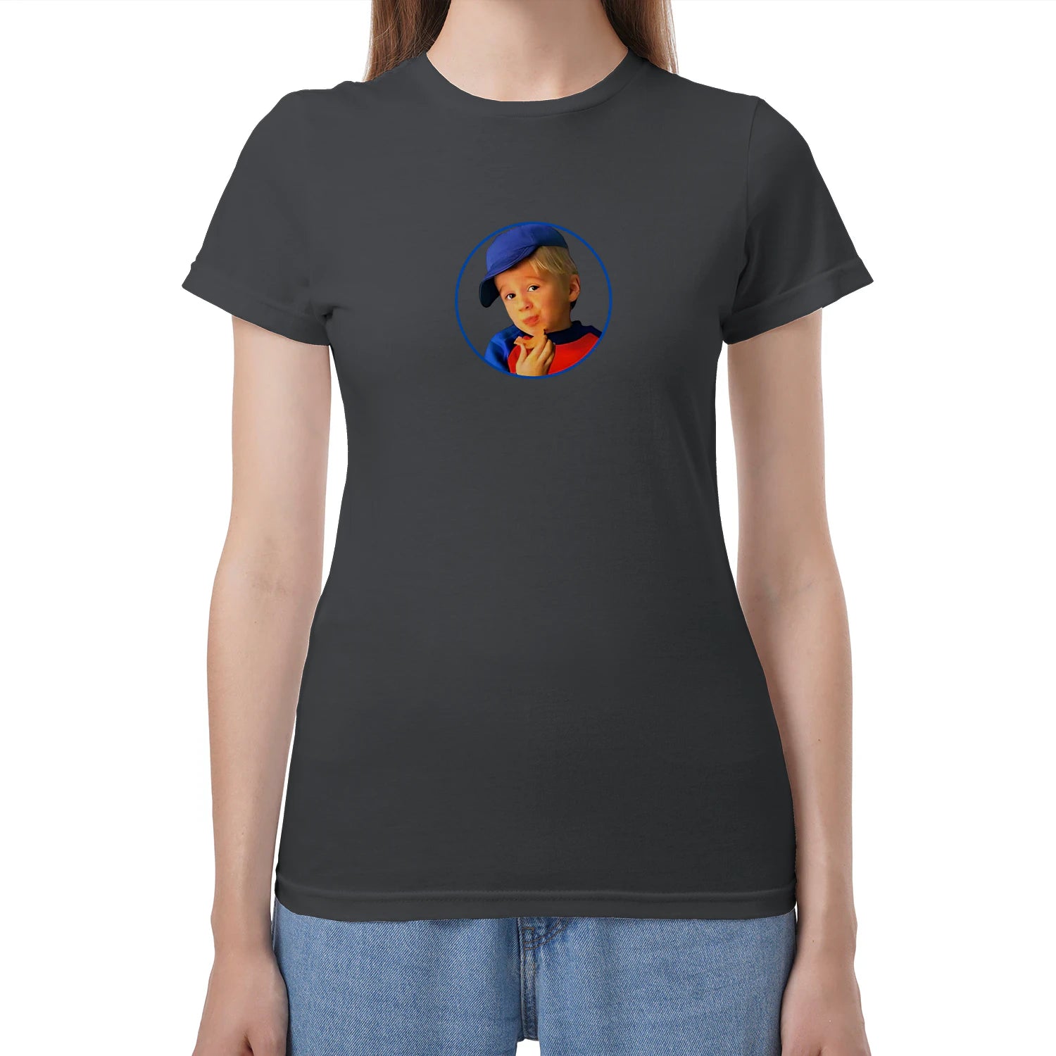 {"colors":["Charcoal","Charcoal","Charcoal","Charcoal","Charcoal","Charcoal","Charcoal","Charcoal"],"sizes":["5XL","4XL","3XL","2XL","XL","L","M","S"],"isMainImage":false}