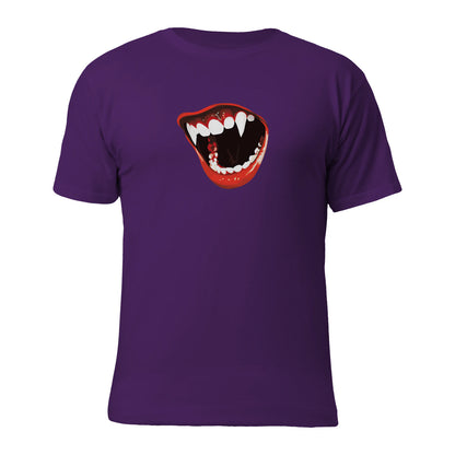 {"colors":["Purple","Purple","Purple","Purple","Purple","Purple","Purple","Purple"],"sizes":["5XL","4XL","3XL","2XL","XL","L","M","S"],"isMainImage":true}