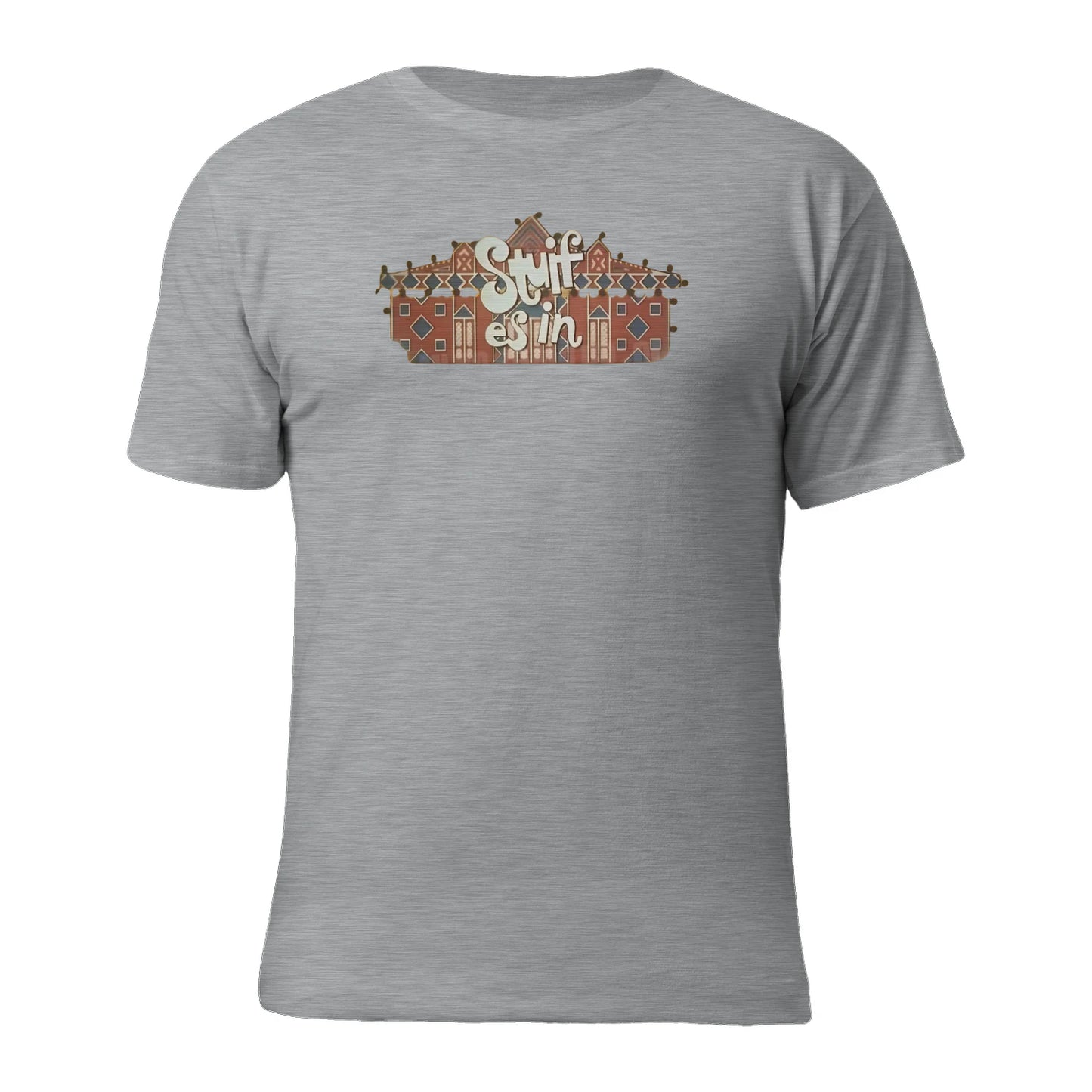 {"origin":"mayzing","colors":["Grijs","Grijs","Grijs","Grijs","Grijs","Grijs","Grijs","Grijs"],"sizes":["5XL","4XL","3XL","2XL","XL","L","M","S"],"isMainImage":true,"isCustomMockup":false}