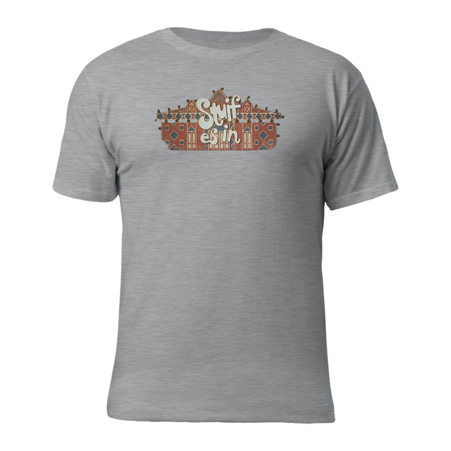 {"origin":"mayzing","colors":["Grijs","Grijs","Grijs","Grijs","Grijs","Grijs","Grijs","Grijs"],"sizes":["5XL","4XL","3XL","2XL","XL","L","M","S"],"isMainImage":true,"isCustomMockup":false}