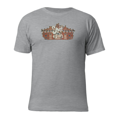 {"origin":"mayzing","colors":["Grijs","Grijs","Grijs","Grijs","Grijs","Grijs","Grijs","Grijs"],"sizes":["5XL","4XL","3XL","2XL","XL","L","M","S"],"isMainImage":true,"isCustomMockup":false}