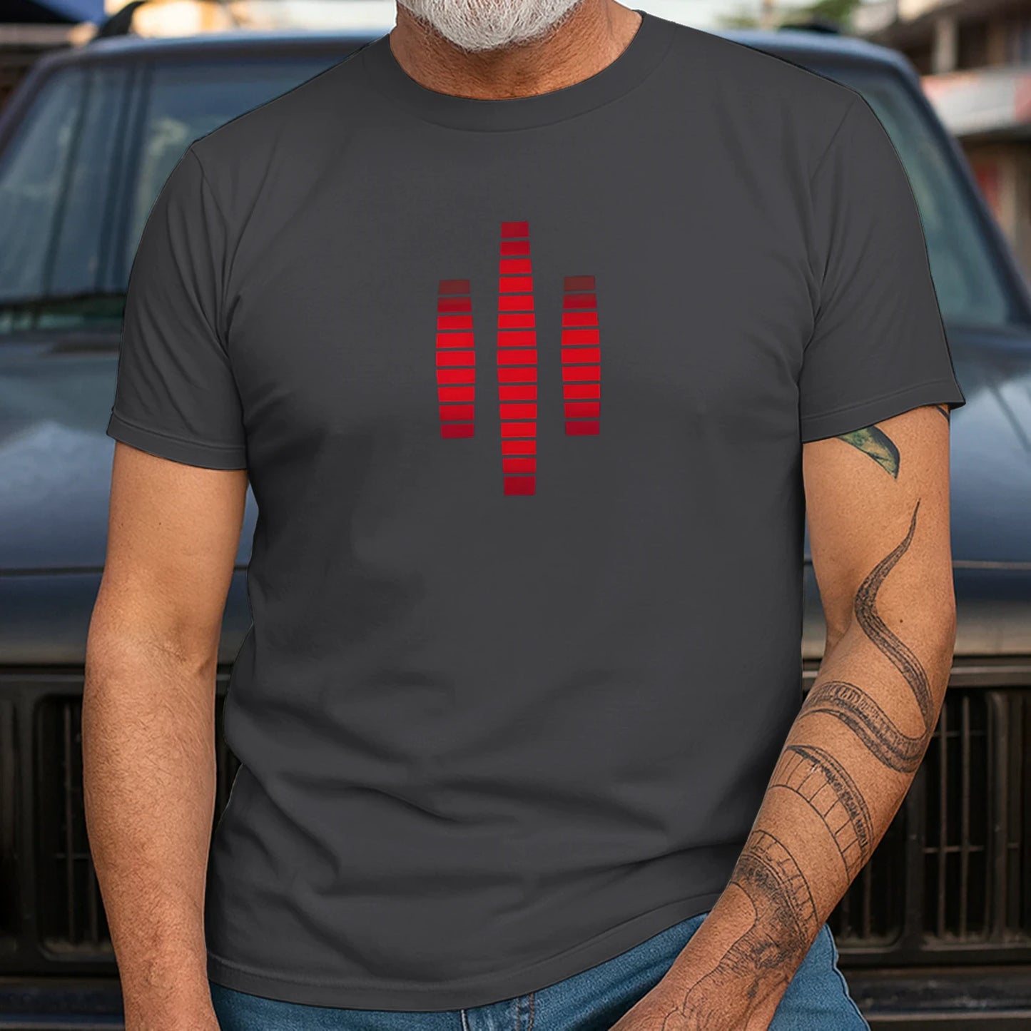 {"origin":"mayzing","colors":["Donkergrijs","Donkergrijs","Donkergrijs","Donkergrijs","Donkergrijs","Donkergrijs"],"sizes":["3XL","2XL","XL","L","M","S"],"isMainImage":false,"isCustomMockup":false}