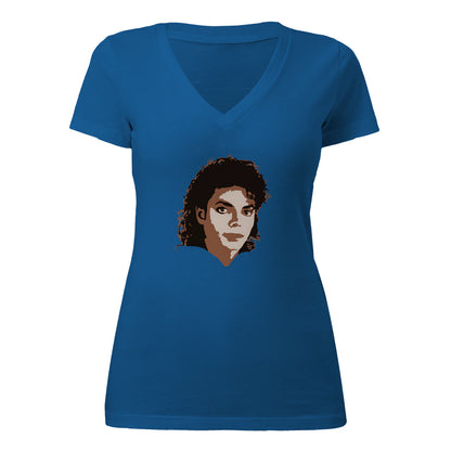 {"colors":["Koninklijk Blauw","Koninklijk Blauw","Koninklijk Blauw","Koninklijk Blauw","Koninklijk Blauw"],"sizes":["2XL","XL","L","M","S"],"isMainImage":true}