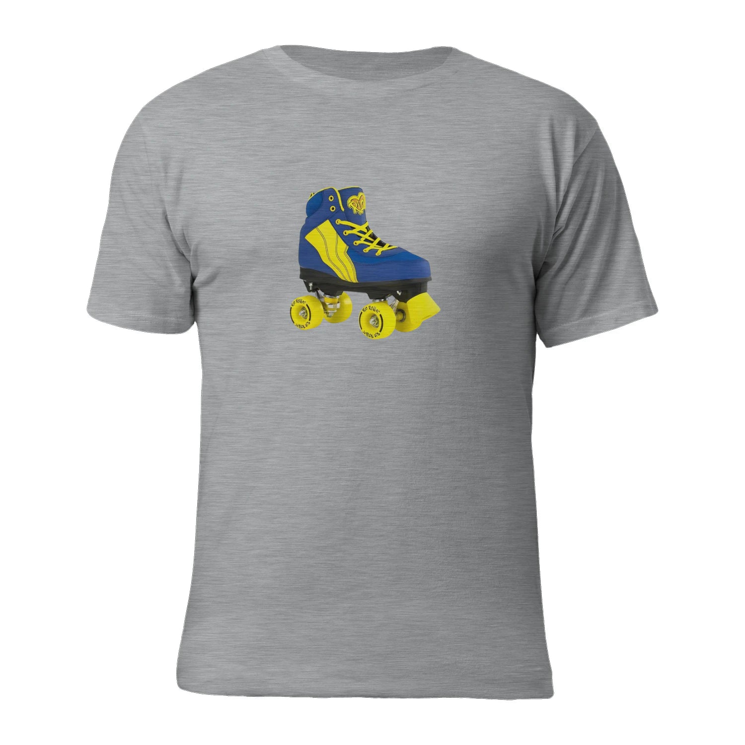 {"colors":["Sport Grey","Sport Grey","Sport Grey","Sport Grey","Sport Grey","Sport Grey","Sport Grey","Sport Grey"],"sizes":["5XL","4XL","3XL","2XL","XL","L","M","S"],"isMainImage":true}