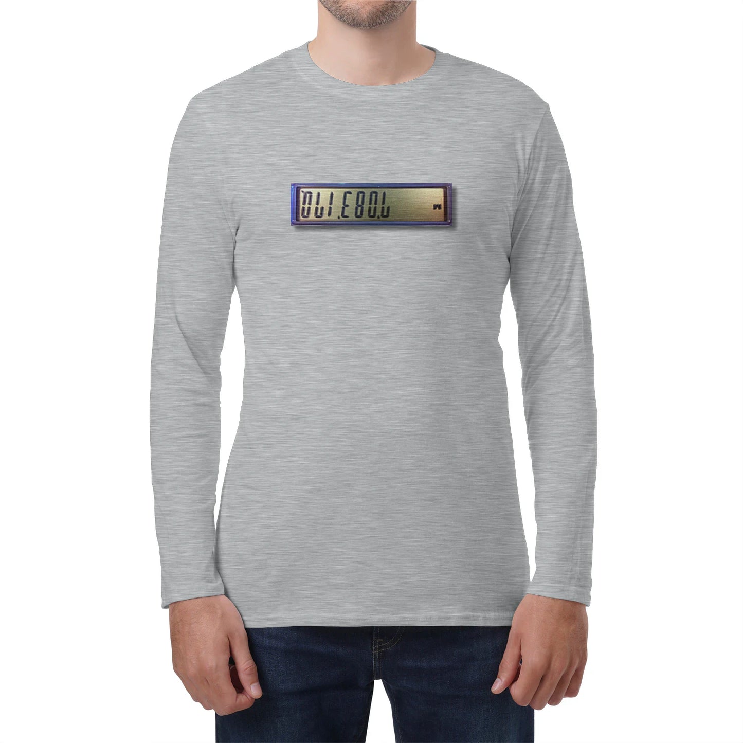 {"colors":["Grijs","Grijs","Grijs","Grijs","Grijs"],"sizes":["2XL","XL","L","M","S"],"isMainImage":false}