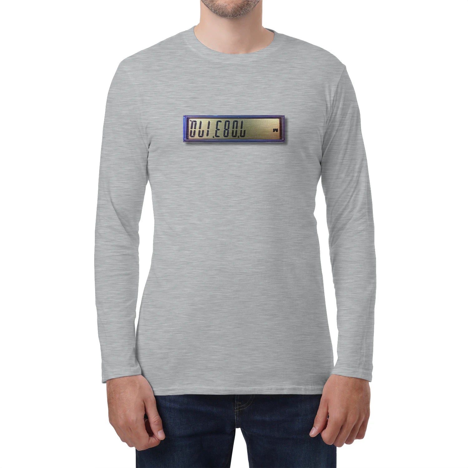 {"colors":["Grijs","Grijs","Grijs","Grijs","Grijs"],"sizes":["2XL","XL","L","M","S"],"isMainImage":false}
