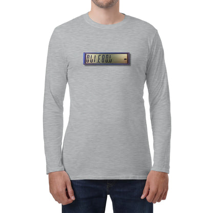 {"colors":["Grijs","Grijs","Grijs","Grijs","Grijs"],"sizes":["2XL","XL","L","M","S"],"isMainImage":false}