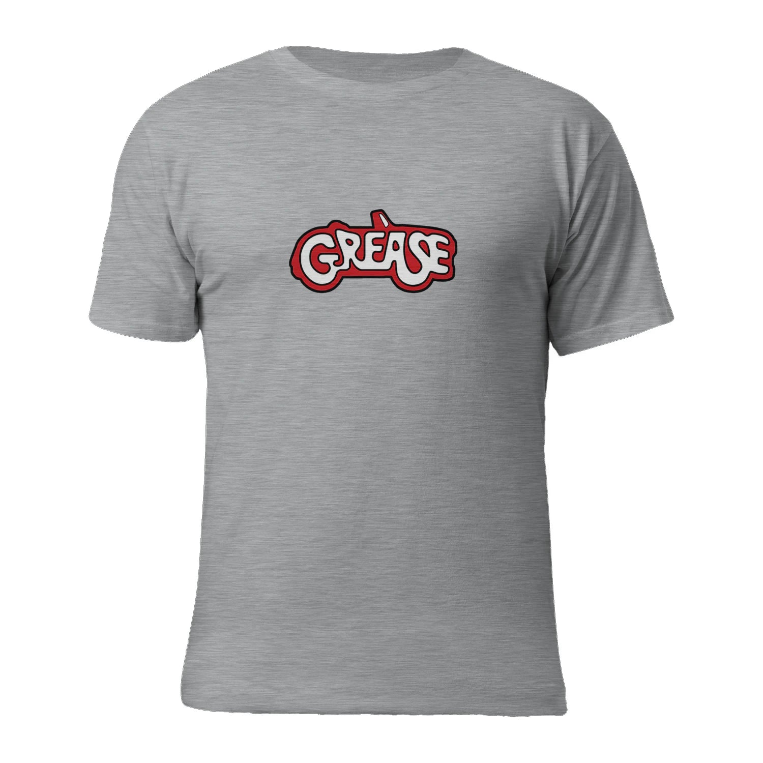 {"colors":["Sport Grey","Sport Grey","Sport Grey","Sport Grey","Sport Grey","Sport Grey","Sport Grey","Sport Grey"],"sizes":["5XL","4XL","3XL","2XL","XL","L","M","S"],"isMainImage":true}