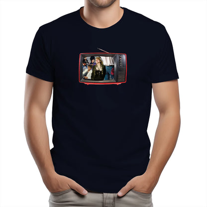 {"colors":["Donkerblauw","Donkerblauw","Donkerblauw","Donkerblauw","Donkerblauw","Donkerblauw","Donkerblauw"],"sizes":["XS","3XL","2XL","XL","L","M","S"],"isMainImage":false}