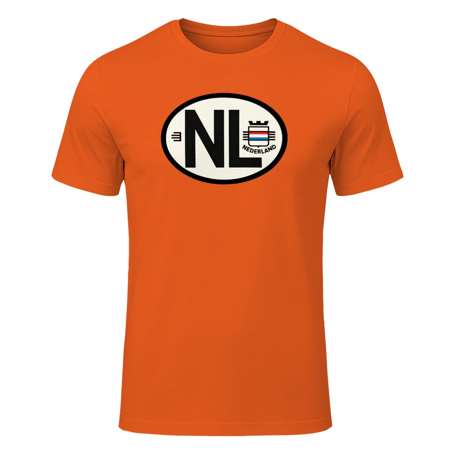 {"origin":"mayzing","colors":["Oranje","Oranje","Oranje","Oranje","Oranje","Oranje"],"sizes":["S","3XL","2XL","XL","L","M"],"isMainImage":true,"isCustomMockup":false}