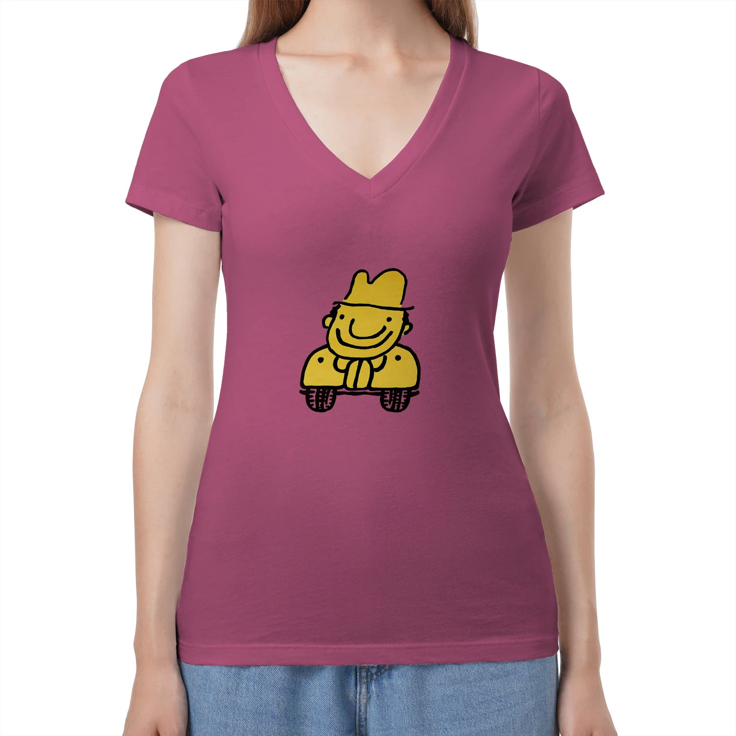 {"colors":["Lightroze","Lightroze","Lightroze","Lightroze","Lightroze"],"sizes":["2XL","XL","L","M","S"],"isMainImage":false}