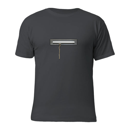 {"colors":["Charcoal","Charcoal","Charcoal","Charcoal","Charcoal","Charcoal","Charcoal","Charcoal"],"sizes":["5XL","4XL","3XL","2XL","XL","L","M","S"],"isMainImage":true}