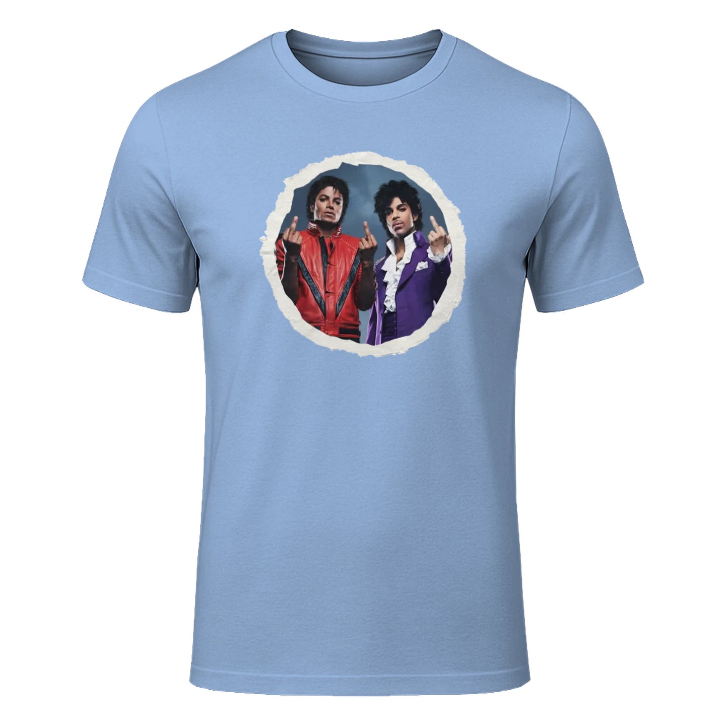 {"origin":"mayzing","colors":["Hemelsblauw","Hemelsblauw","Hemelsblauw","Hemelsblauw","Hemelsblauw","Hemelsblauw"],"sizes":["3XL","2XL","XL","L","M","S"],"isMainImage":true,"isCustomMockup":false}