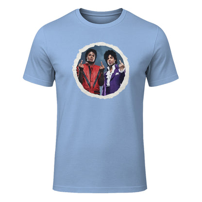 {"origin":"mayzing","colors":["Hemelsblauw","Hemelsblauw","Hemelsblauw","Hemelsblauw","Hemelsblauw","Hemelsblauw"],"sizes":["3XL","2XL","XL","L","M","S"],"isMainImage":true,"isCustomMockup":false}